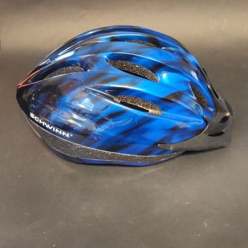 Schwinn Adult Bike Helmet